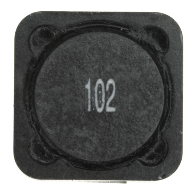 SPD127R-105M