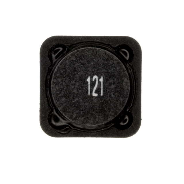 SPD127R-124M