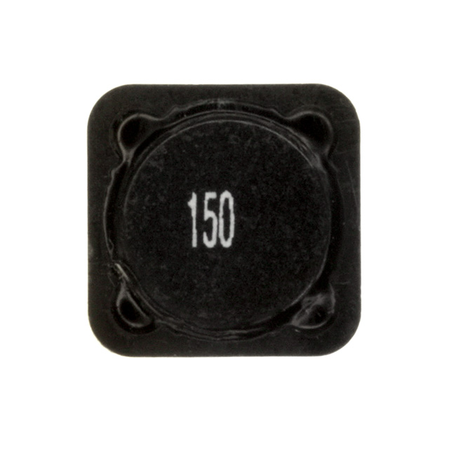 SPD127R-153M
