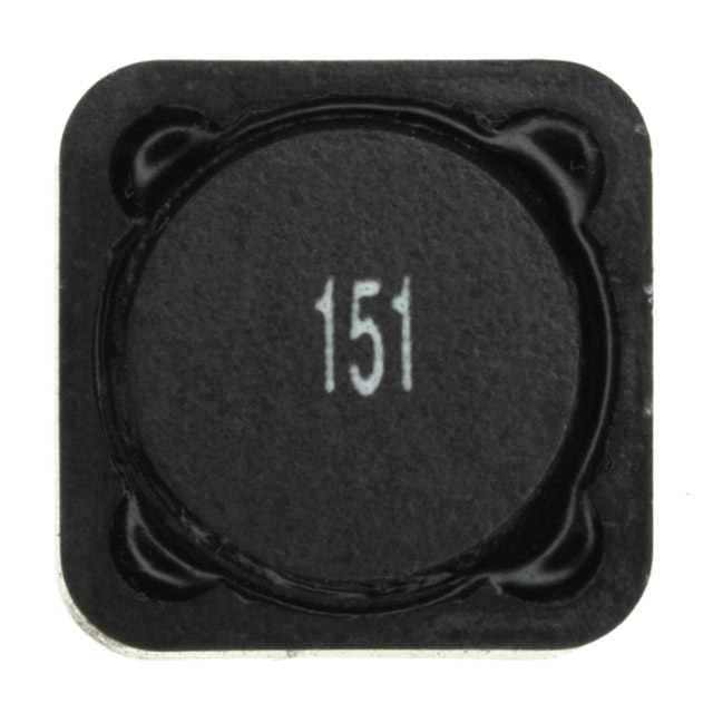 SPD127R-154M