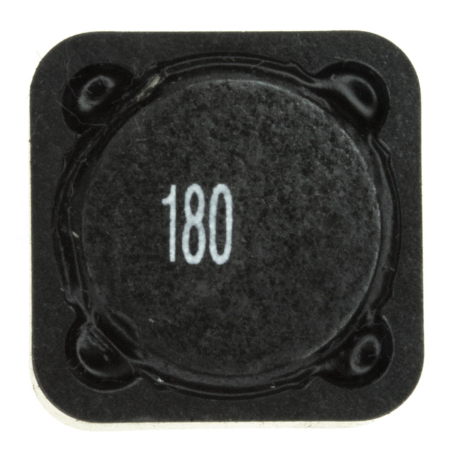 SPD127R-183M