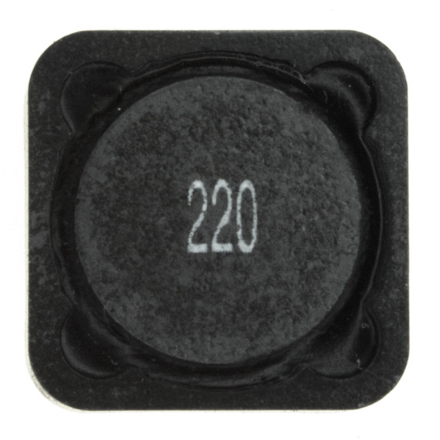 SPD127R-223M
