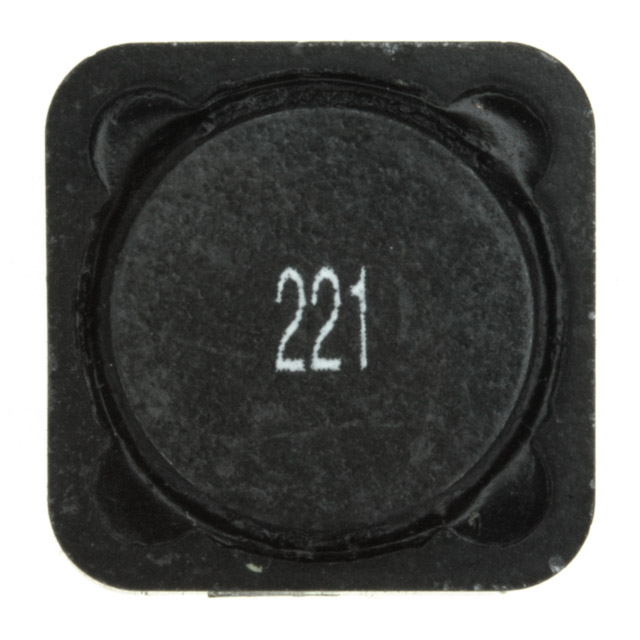 SPD127R-224M