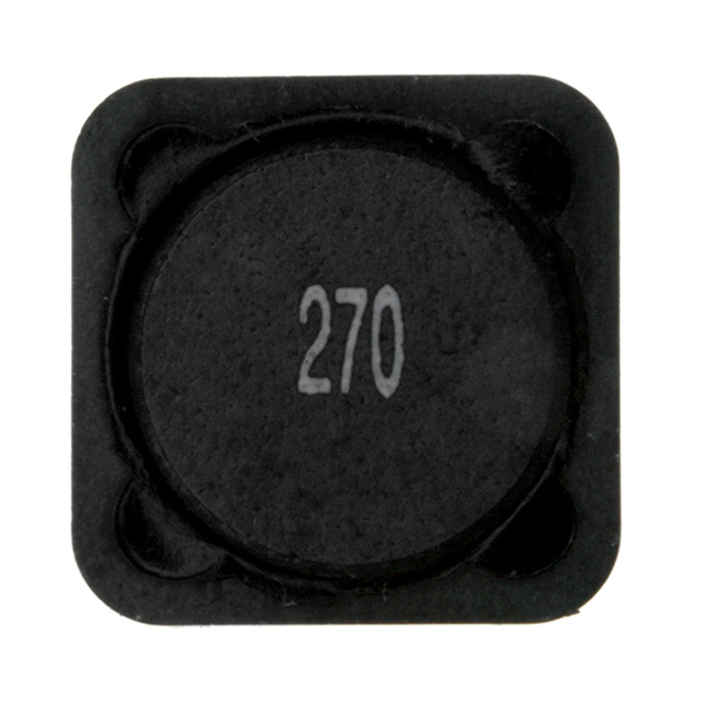 SPD127R-273M