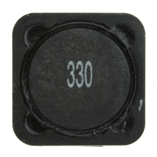 SPD127R-333M
