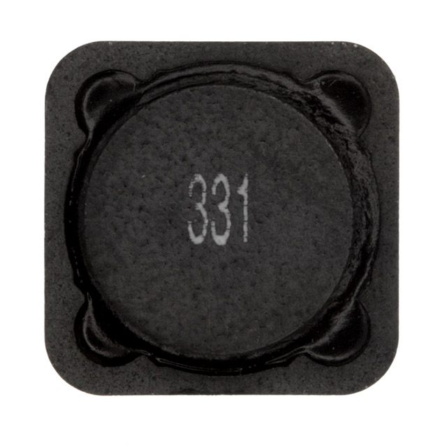 SPD127R-334M