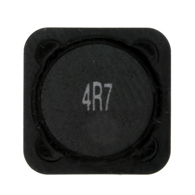 SPD127R-472M