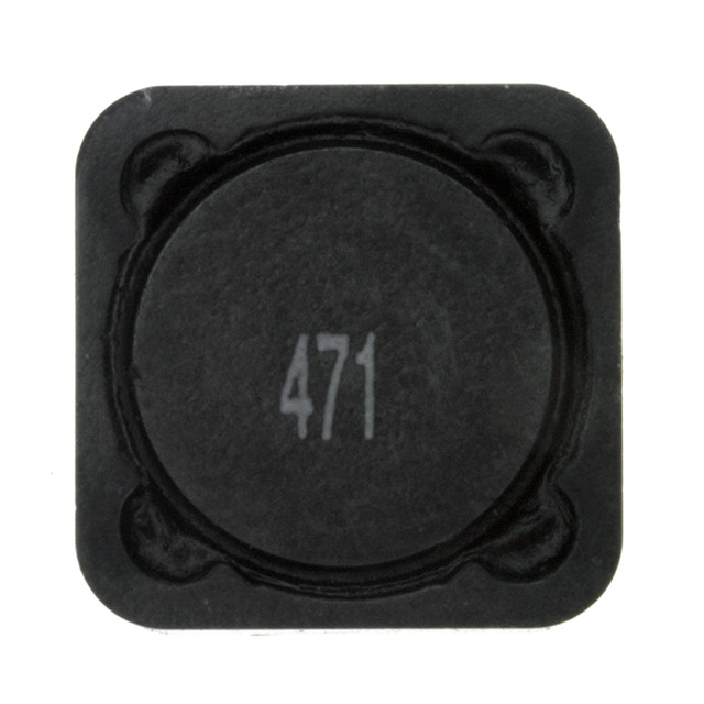 SPD127R-474M
