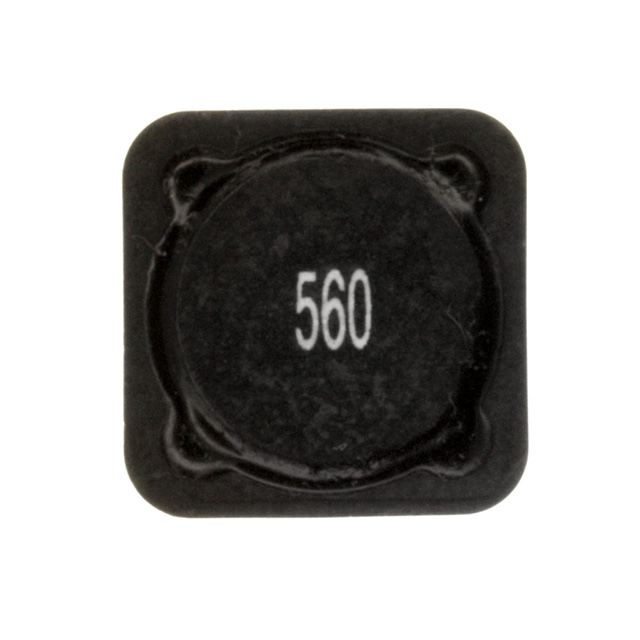 SPD127R-563M