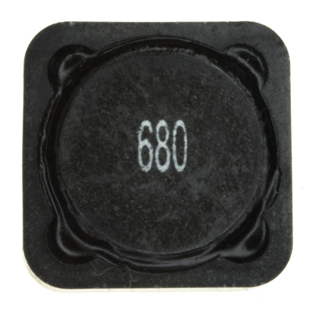 SPD127R-683M