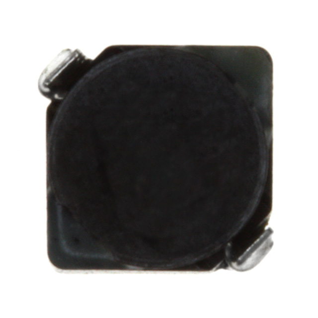 SPD42R-103M