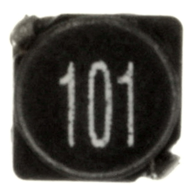 SPD42R-104M