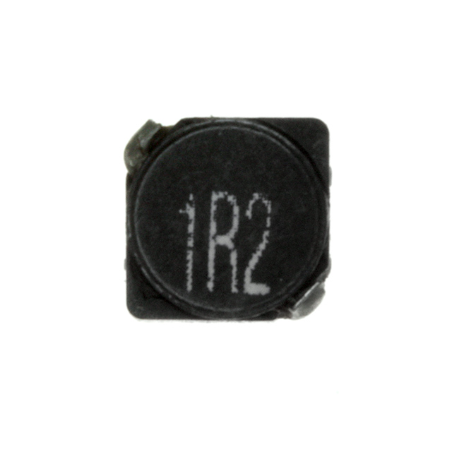 SPD42R-122M