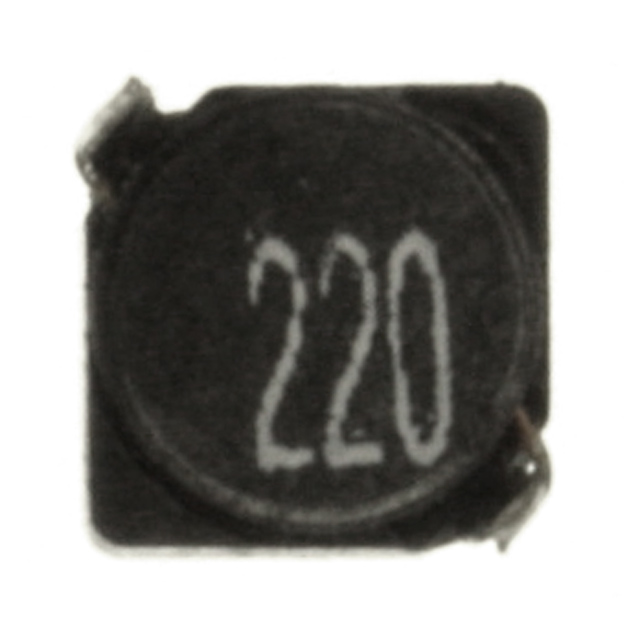 SPD42R-223M