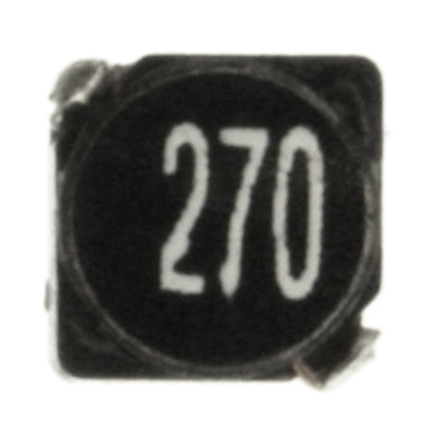 SPD42R-273M