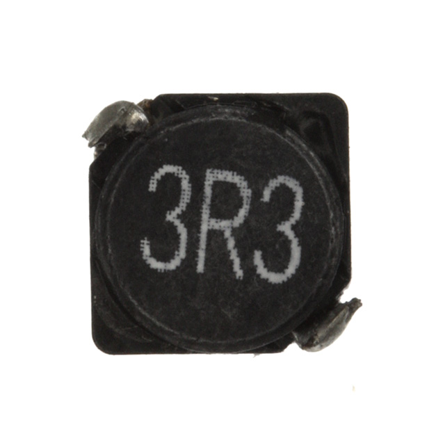 SPD42R-332M