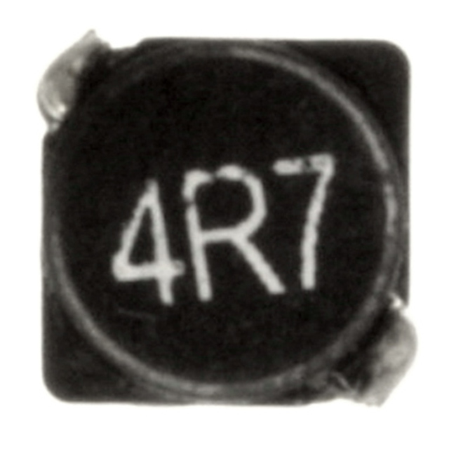 SPD42R-472M