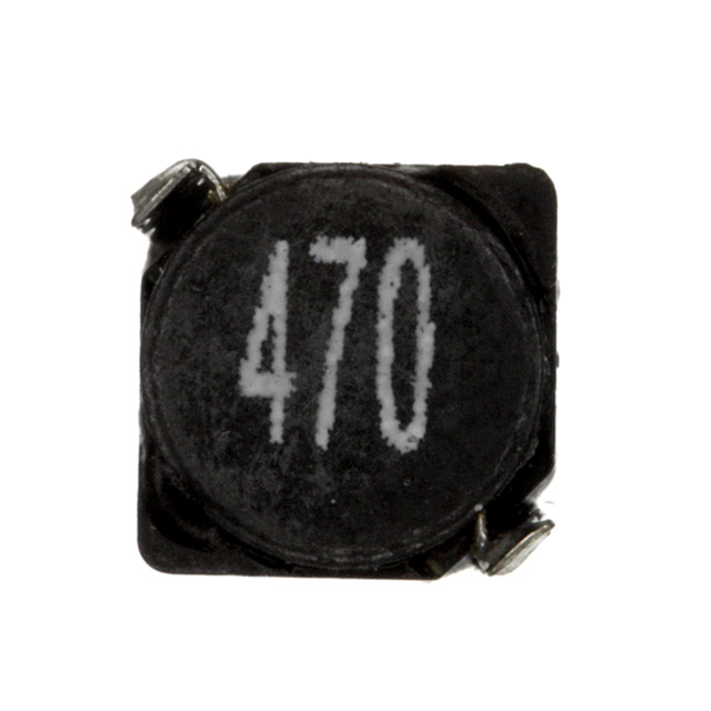 SPD42R-473M