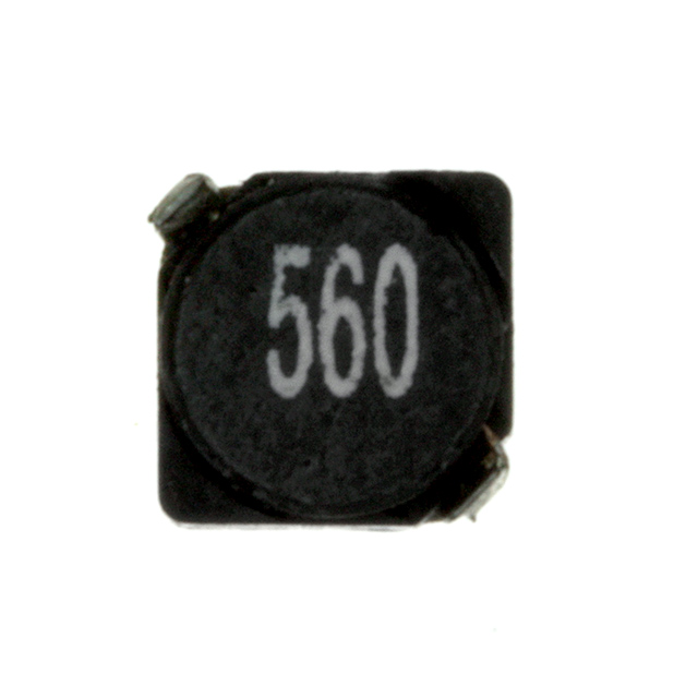SPD42R-563M