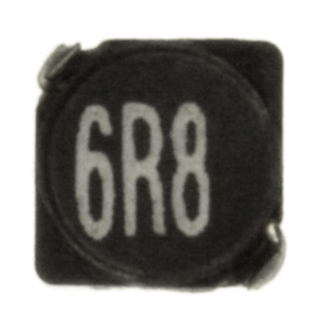 SPD42R-682M