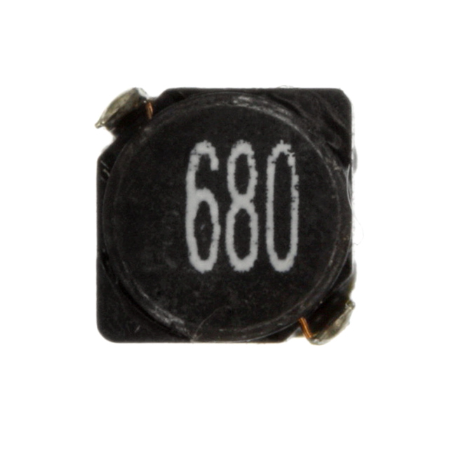 SPD42R-683M