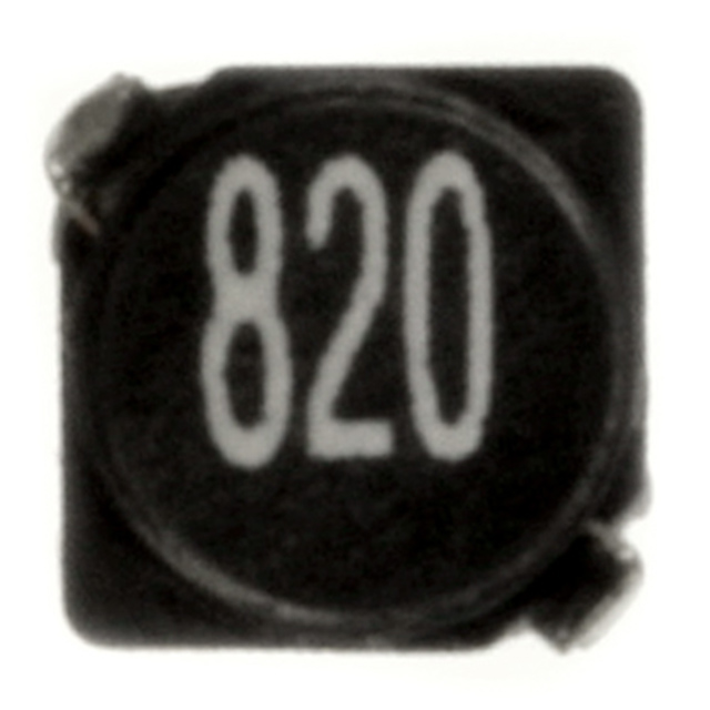 SPD42R-823M