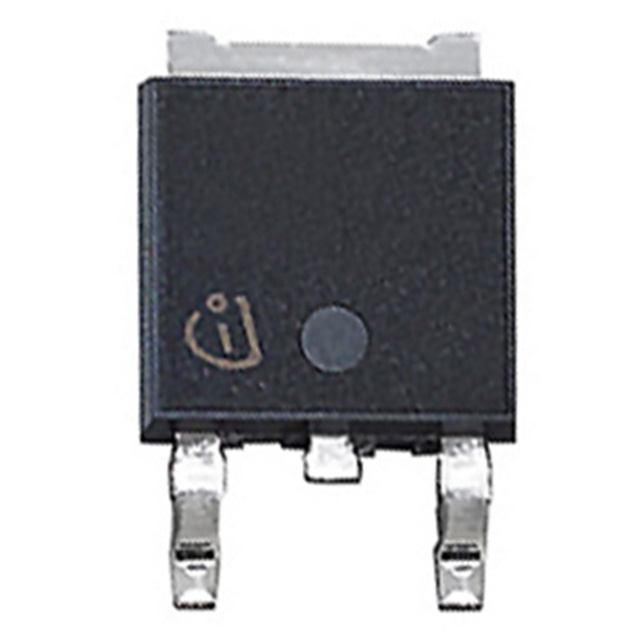 SPD50N03S2L-06
