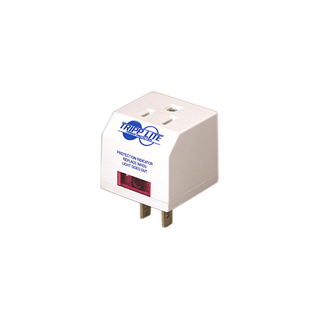 SPIKECUBE SPIKECUBE