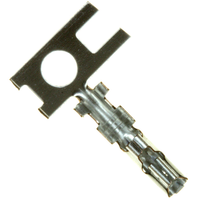 SPND-001T-C0.5