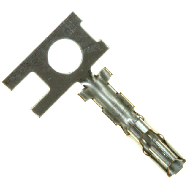 SPND-002T-C0.5