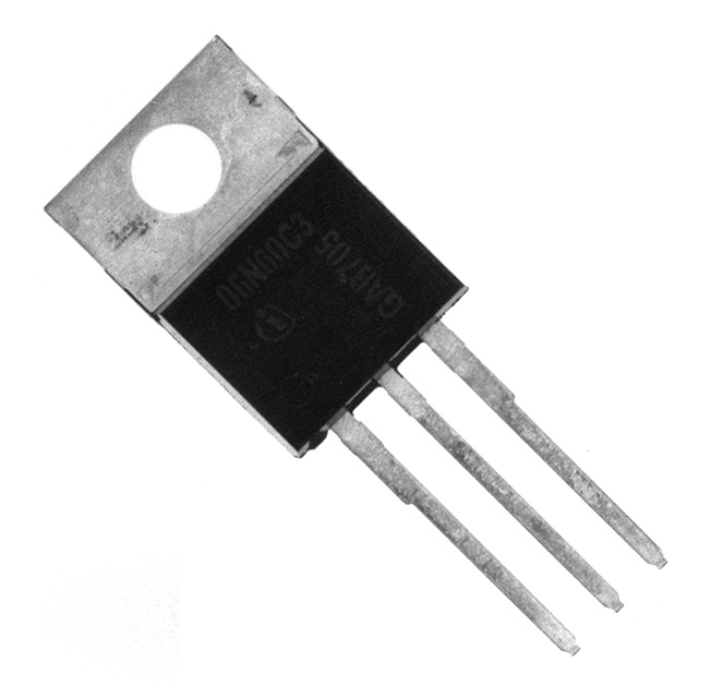 SPP06N60C3