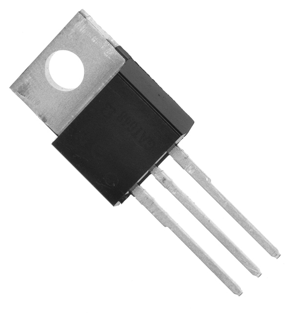 SPP20N65C3