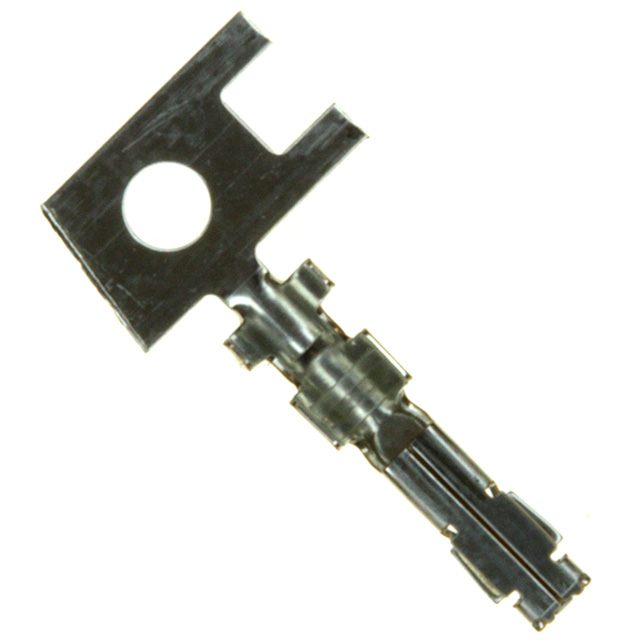 SPUD-001T-P0.5