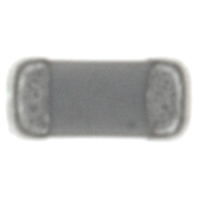 SQCSVA680JAT1A SQCSVA680JAT1A
