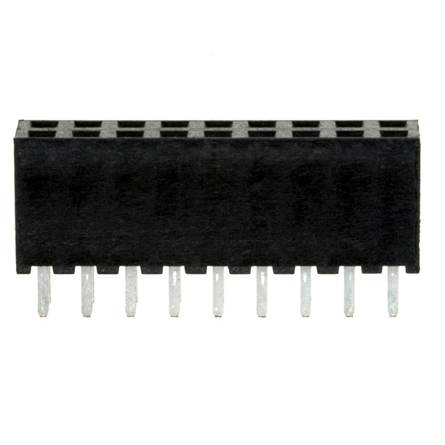 SQT-109-01-L-D SQT-109-01-L-D