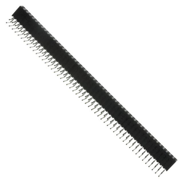 SQT-150-01-L-D-RA SQT-150-01-L-D-RA