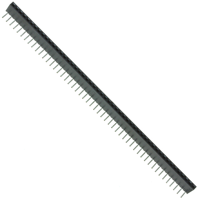 SQT-150-01-L-S-RA SQT-150-01-L-S-RA