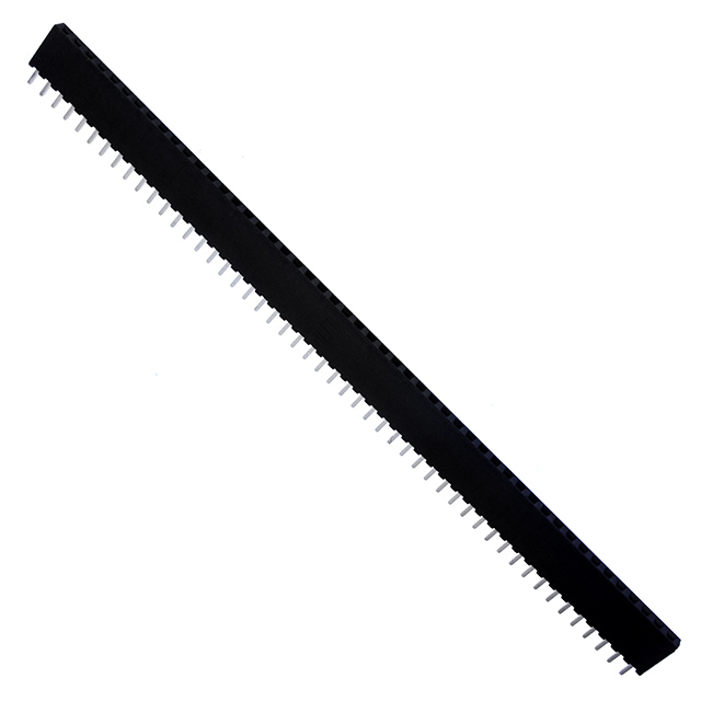 SQT-150-01-L-S SQT-150-01-L-S