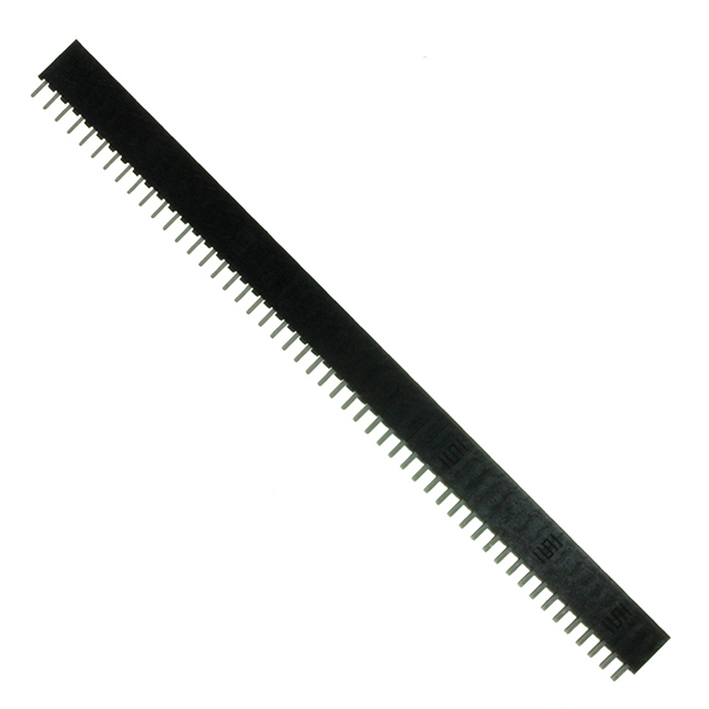 SQW-150-01-L-D SQW-150-01-L-D
