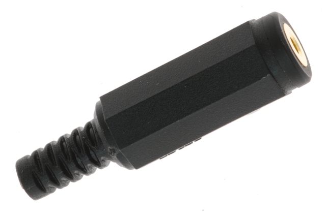 SR-2501 SR-2501