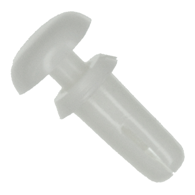 SR-2655W SR-2655W