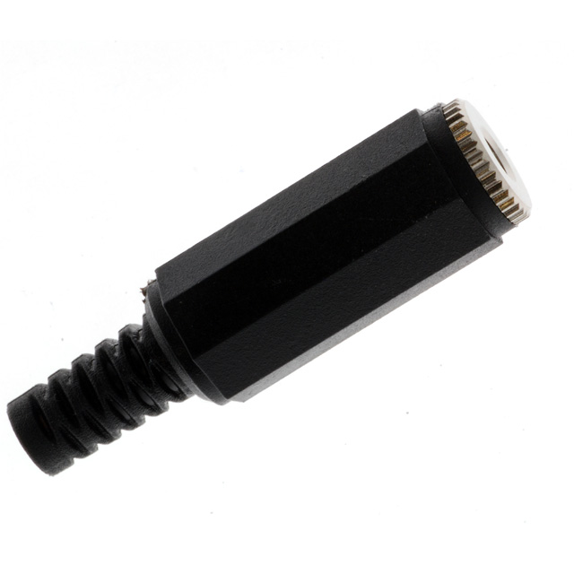 SR-3501 SR-3501