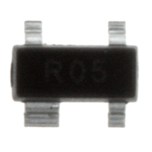 SR05.TCT SR05.TCT
