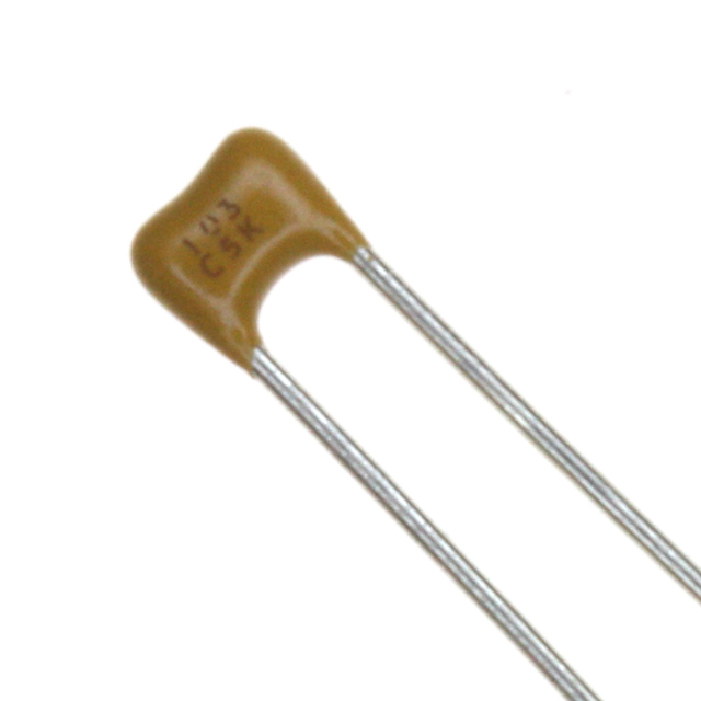 SR155C103KAR SR155C103KAR