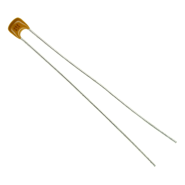 SR155E103MAR SR155E103MAR