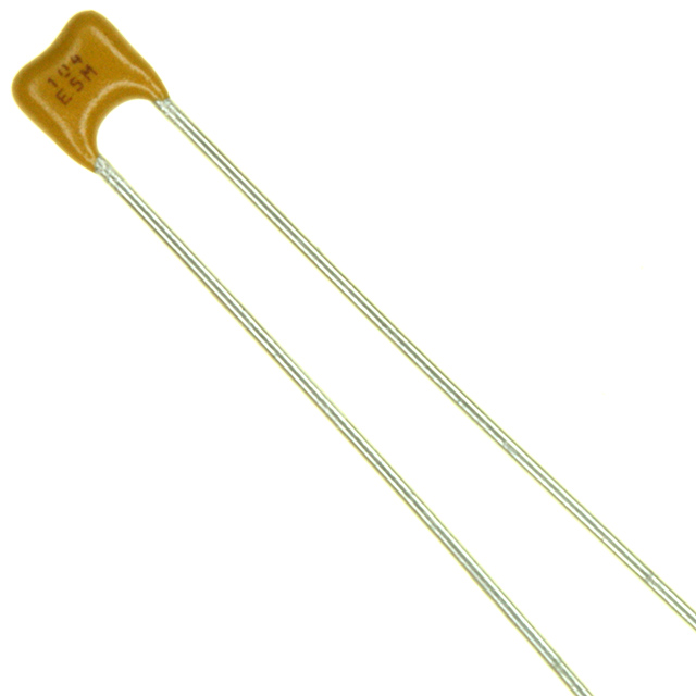 SR155E104MAA SR155E104MAA