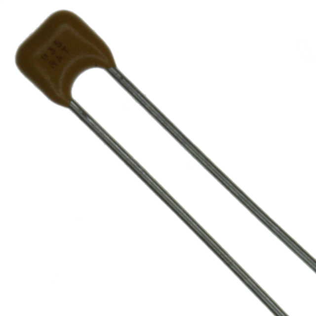 SR155E104MAR SR155E104MAR
