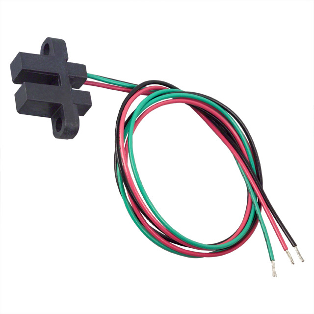 SR16C-J6 SR16C-J6