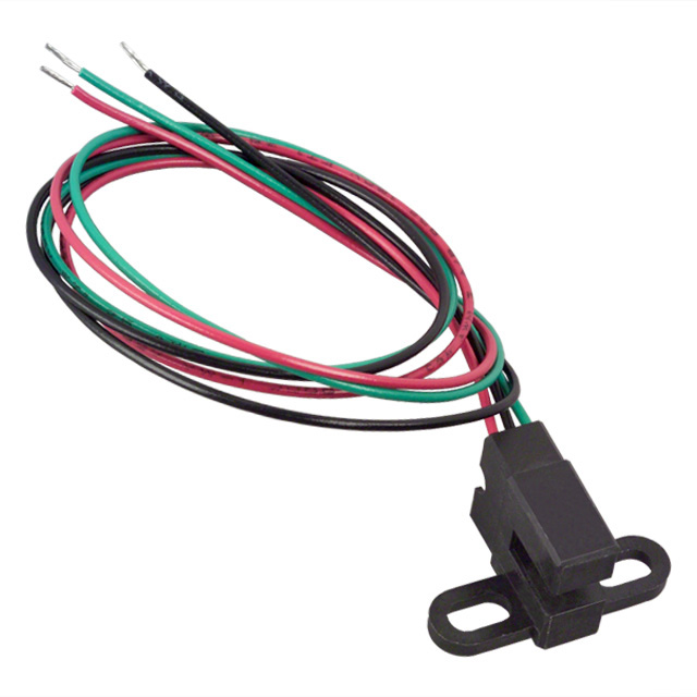 SR17C-J6 SR17C-J6