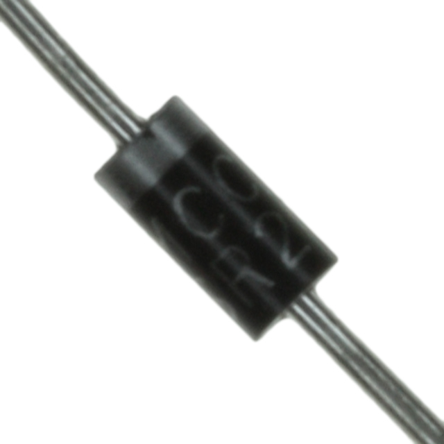 SR202-TP SR202-TP